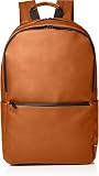ALTON リュックA4 多収納 通勤 通学