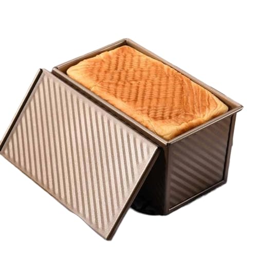 Itisyou Hp ^ p ^ xCNEFA[ p^ t^t pĂ P[X SɂHpP[X