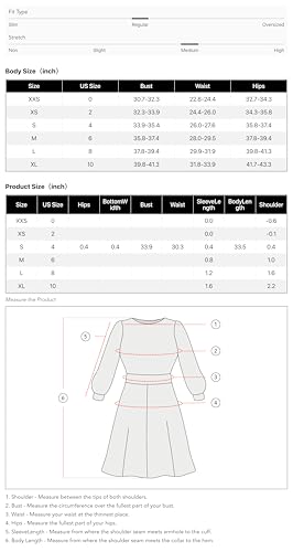 Image of CIDER Womens Striped Tie Waist Tank Dress Casual Sleeveless Knotted Mini Dress