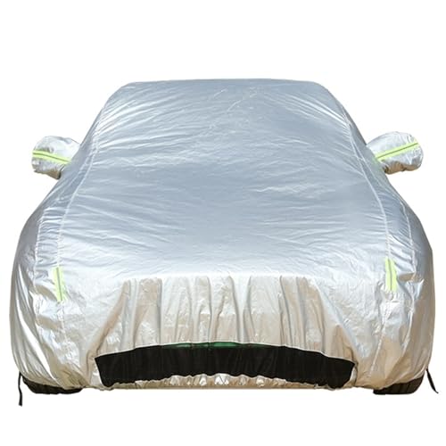 OpJ[Jo[ eX f3 nCh 2025 ɓK J[Jo[ Oی tGNXeA h ho(Model 3 silver)