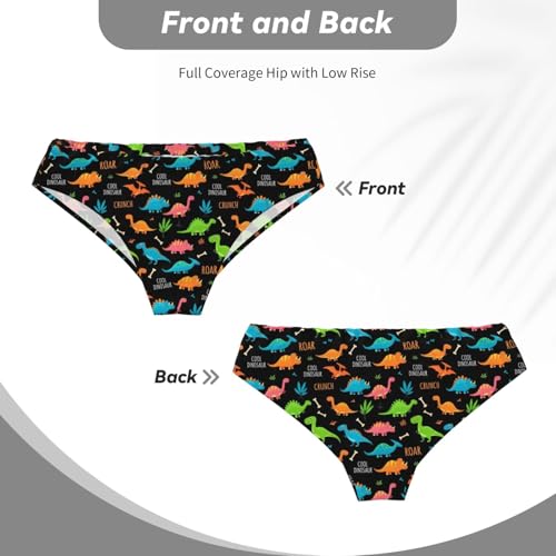 Swimsuits Board Surf Swim Briefs for Men4