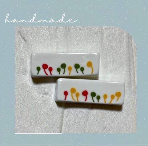 �n���h���C�h�͂����� 2�Z�b�g