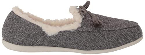 Image of Cozy Fireside Slippers by Spenco Footwear