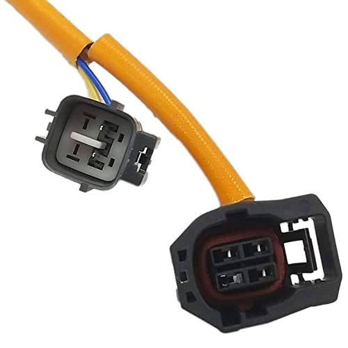 LFH1-18-8G1 Lambda Sensor for Mazda 6 GG GY 2002 2003 2004 2005 2006 2007 1.8 2.0 2.3