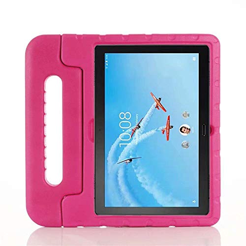 Custodia per bambini antiurto per Lenovo Tab P10