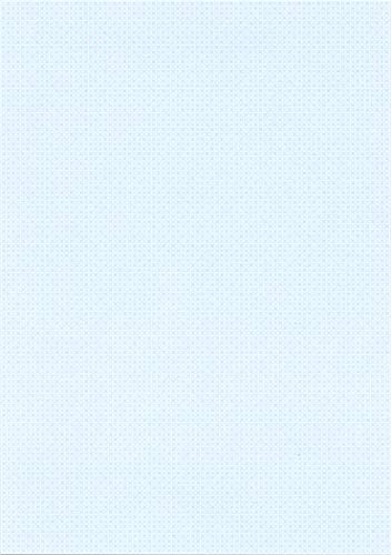 aaatoyo com B6厚紙 135kg 200枚