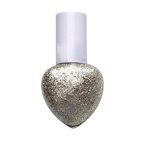 n[g^LbhACVh[^VteBOXp[NO}`N[ACVh[Ob^[痿ł킪Ȃ鑬3.5ML GNZ vU  ACVhE IWuE  2022 CN