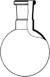 Neolab E 2121 - Termo (100 ml, NS 14/23, 10 unidades)
