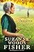 The Imposter: A Novel (The Bishop's Family)
