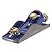 Record 060-1/2 Low Angle Block Plane