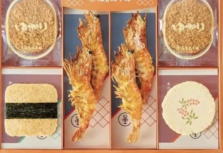 名古屋の手土産でおしゃれで日持ちするおすすめはありますか？