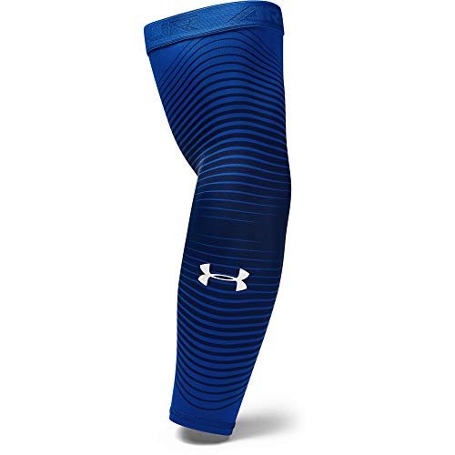 Best Under Armour Compression Sleeves