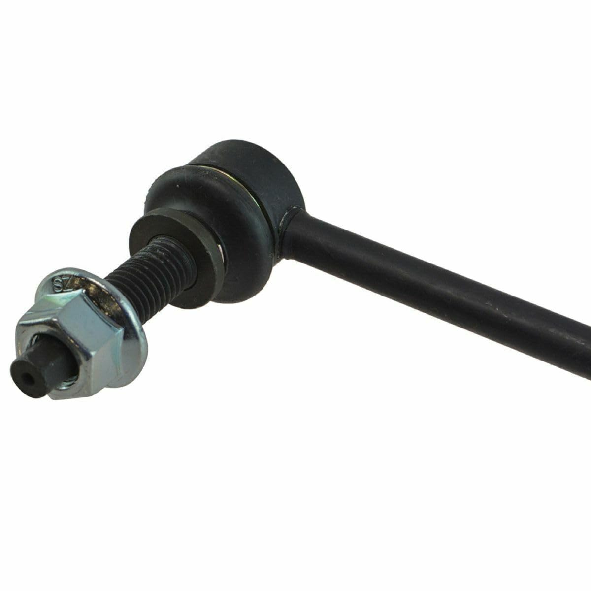 Amazon.com: JNAB 2pcs Suspension Set Front Left Driver Right 