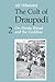 The Cult of Draupadi, Volume 2: On Hindu Ritual and the Goddess