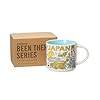 Starbucks Been There Series Japan Summer Ceramic Coffee Mug, 14 Oz #3