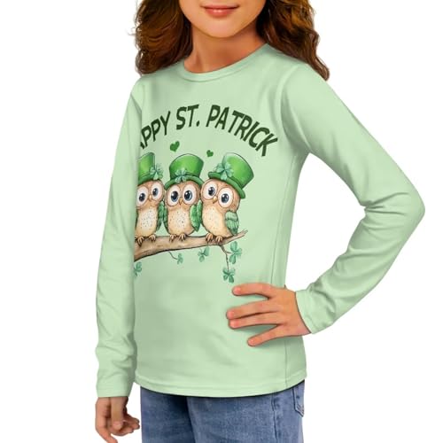 Xhuibop Long Sleeve Shirts Autumn Clothing Sportswear Outfit Gym Clothes4