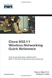 Cisco Press