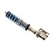 Bilstein 48-101288 Performance Suspension System