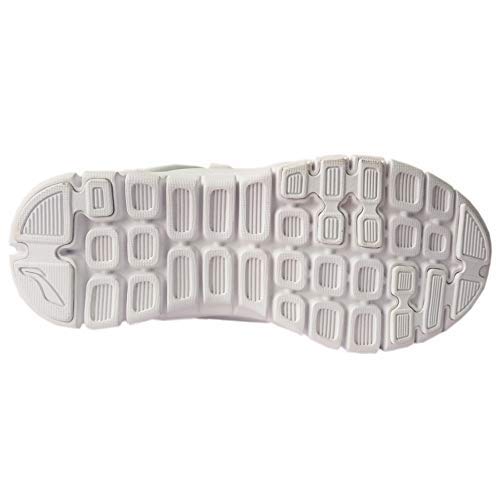 Image of Li-Ning Kids Running Shoes - Unisex