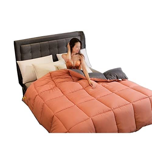 Hѐn|zcLg cC NC[ LO TCY xbh Zbg~Hѕzcp`(A,200*230CM 3KG)