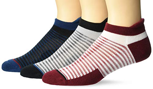 ASICS Cushion Low, Light Grey, Large