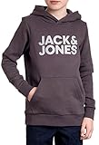 JACK & JONES