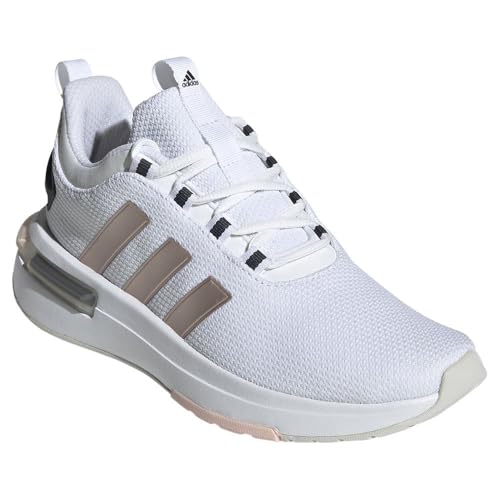 Image of adidas Mens Ig7323