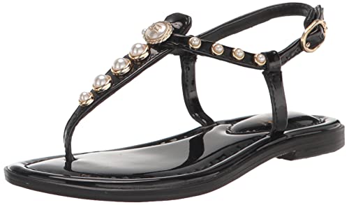 Sam Edelman Girl's Gigi Mini Sandal