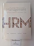Human Resource Management