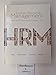 Human Resource Management