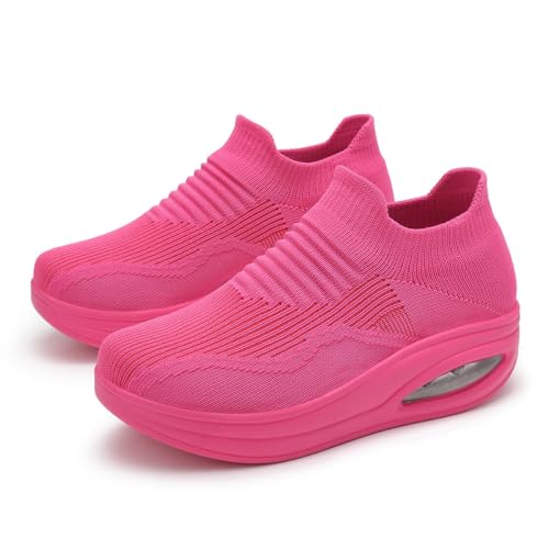 Roltte pEH[LOV[Y Xb| GANbV i[X[t@[ ϐ ƃ\bNX Xj[J[ t[hT[rX vbgtH[ K EFCg y, [Ybh, 27.0 cm