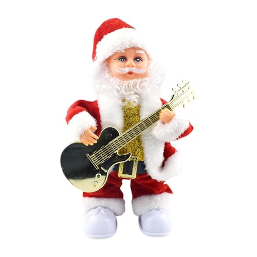 GUOOL dT^N[X _XT^N[X ytI[igtBMA NX}X~[WJNX}Xl` fXNgbvIp