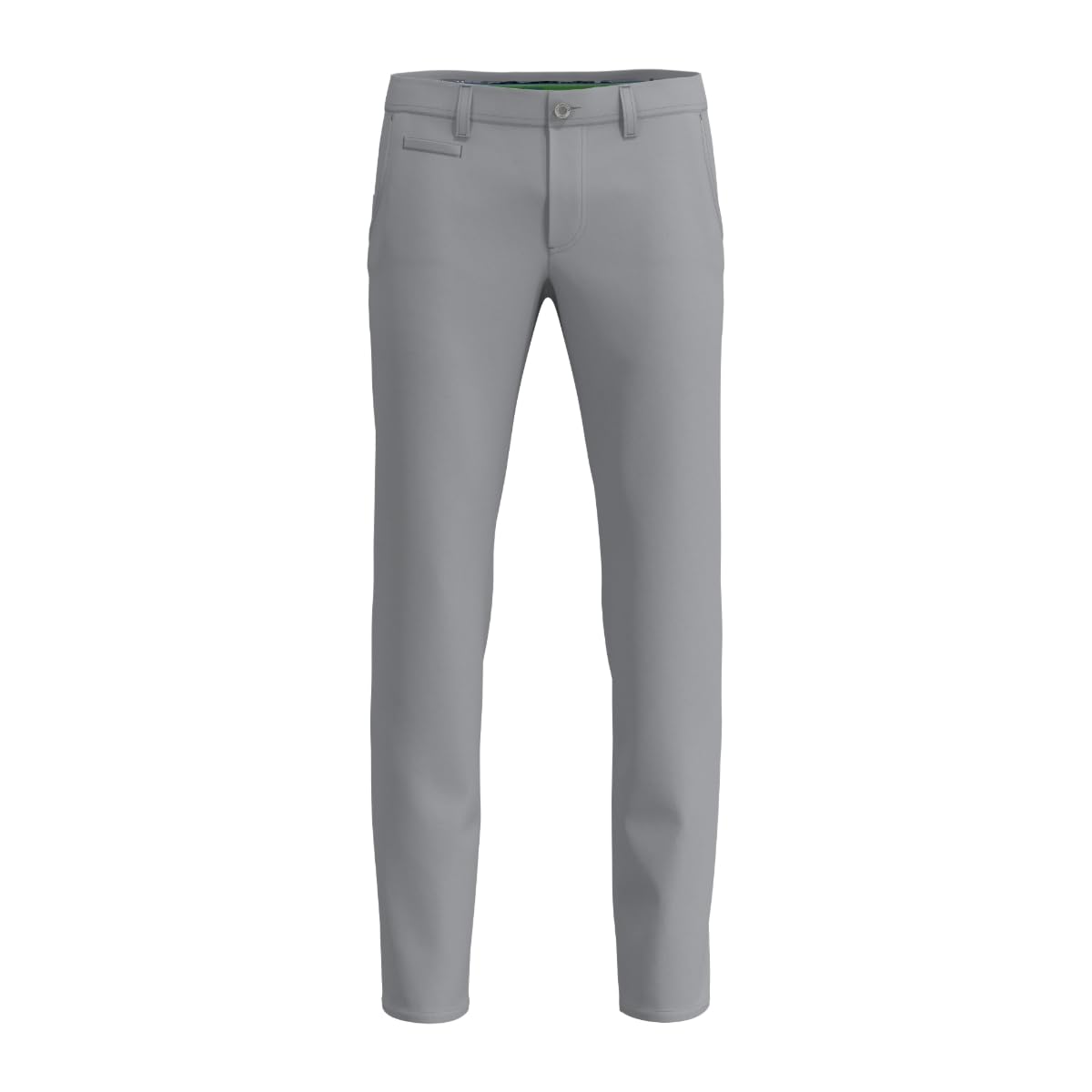 ALBERTO Herren Golfhose Rookie - FX4 Dry Cooler®