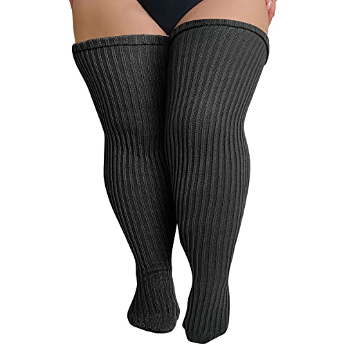 Find The Best Leg Warmers Plus Size Reviews & Comparison Katynel