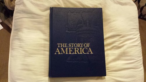 L'Album des jeunes de Sélection du Reader's digest