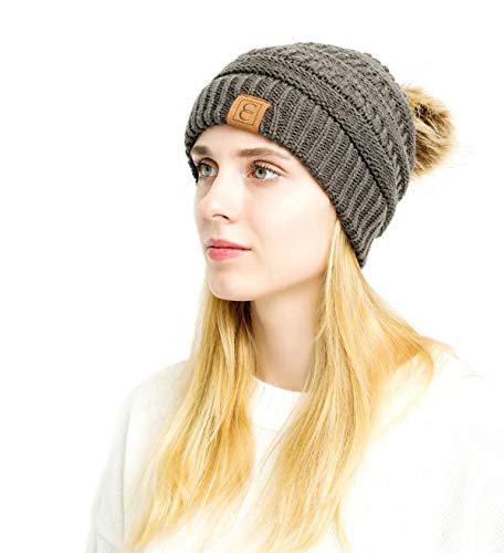 4th of july one piece bathing suit