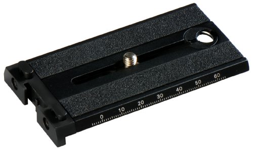 Preisvergleich Produktbild Cullmann Magnesit MX494 Justierplatte