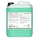 Produktbild Flotex® Werkstattreiniger FT-5030 | 10L Konzentrat | Entfernt Öl, Schmier- & Fettverschmutzungen | Effektiver Bodenreiniger für Werkstattboden | Industriereiniger für Bodenreinigung & Werkstatt