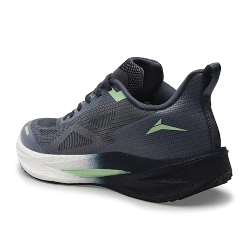 Image of JQR Men's Denzel Running Shoes