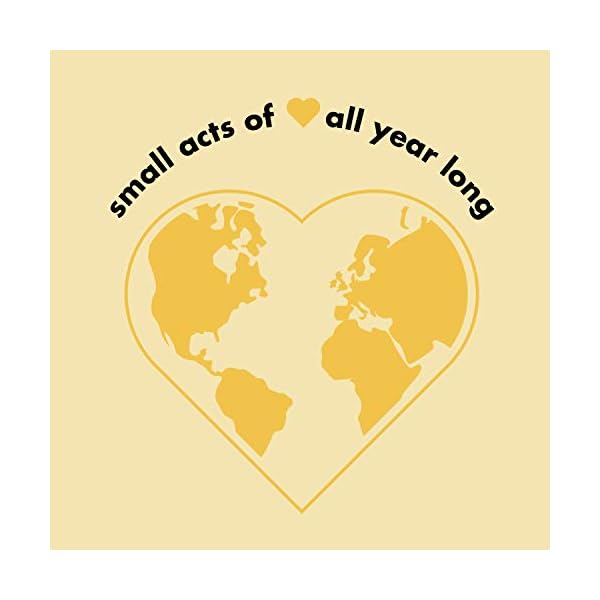 Love Beauty and Planet Coconut Oil & Ylang Hope and Repair Shampoo and Conditioner for Dry and Damaged Hair 2 Count, 13.5 oz each, Paraben , Silicone Free, Vegan