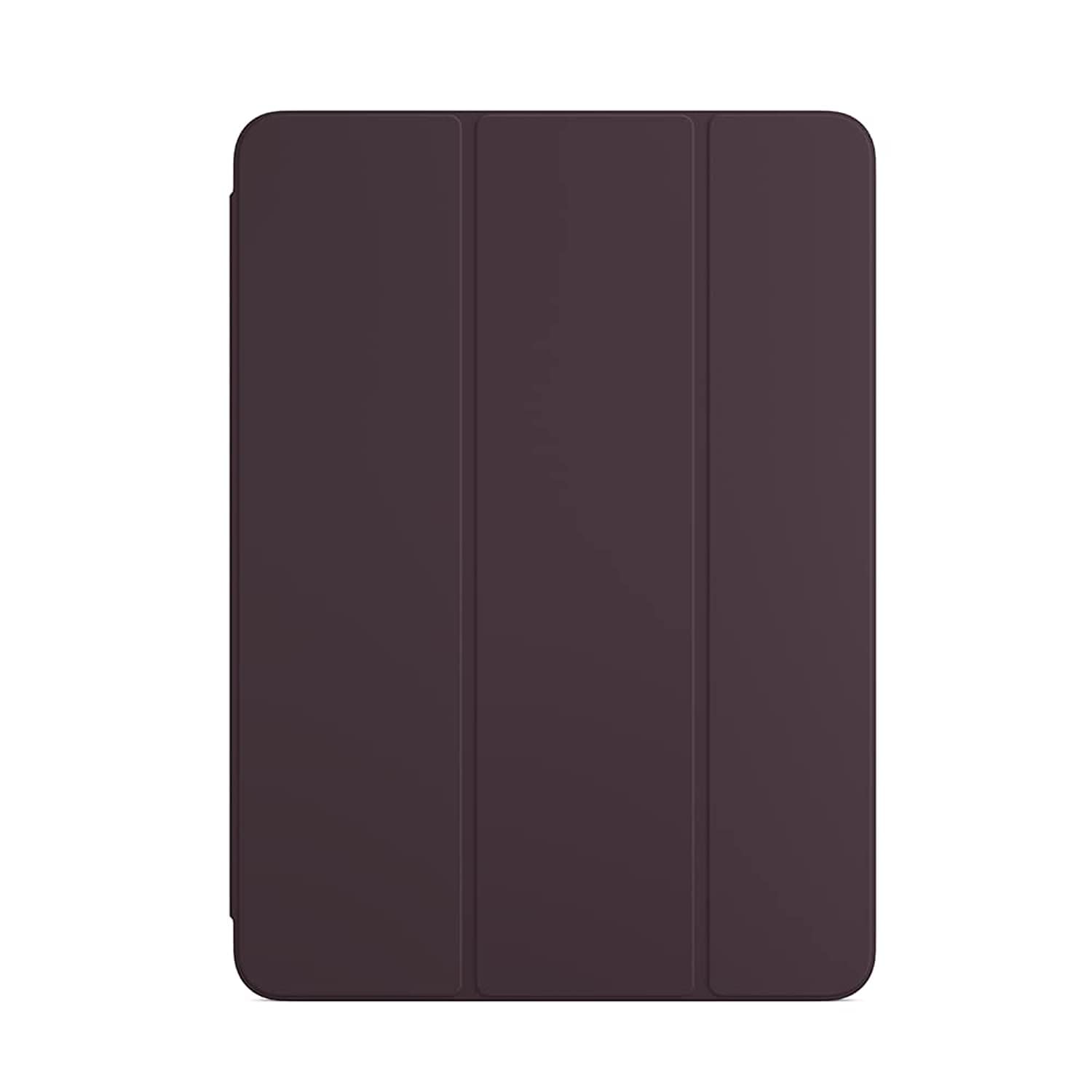 Apple Smart Folio for iPad Air (5th generation) - Dark Cherry ​​​​​​​