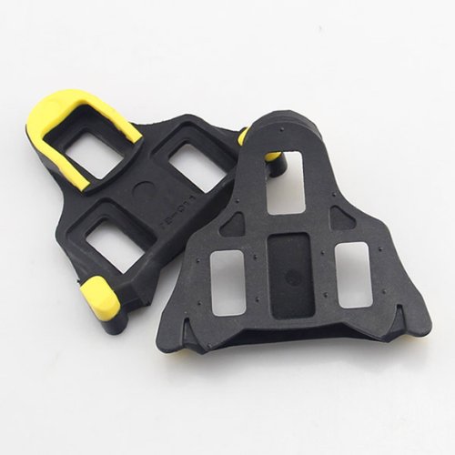 Shimano Sm-Sh11 Road Pedal Cleat #TOP2