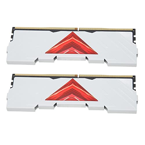 DDR4 RAM W[A2  8GB DDR4 3200MHz 25600 ш敝 1.35V CL 18 22 22 42 fXNgbv PC Rs[^[ AvO Ah vC ()