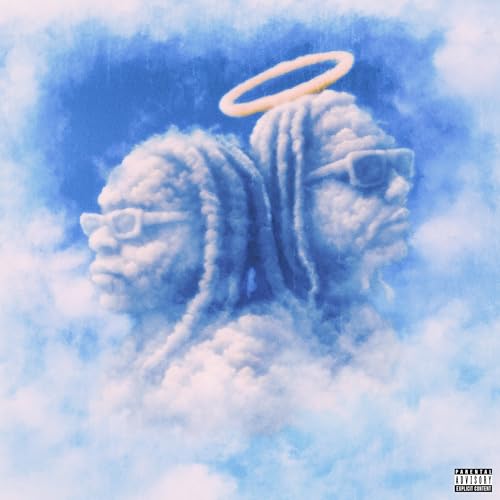 Lil Gotit & Lil Keed