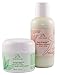 Invisi-Vein and Leg Energy Combo, Best Solution for Varicose Veins and Poor Leg Circulation