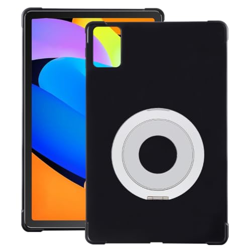 Funda para Lenovo Lecoo Pad 11 P116A ideal para videollamadas en oficina