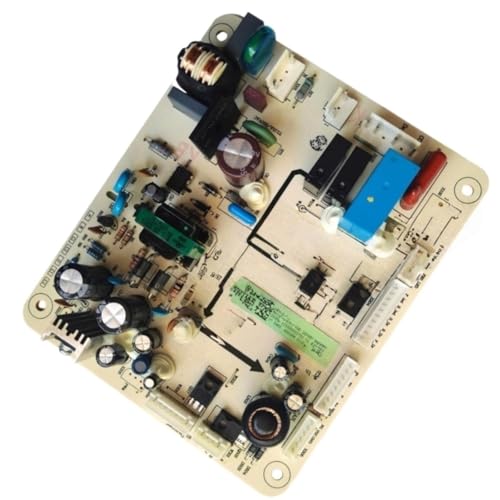 Hisense Rongsheng① BCD-565WT B Rs[^{[h 1469256 }U[{[h 1606496 1566987 ƌ݊