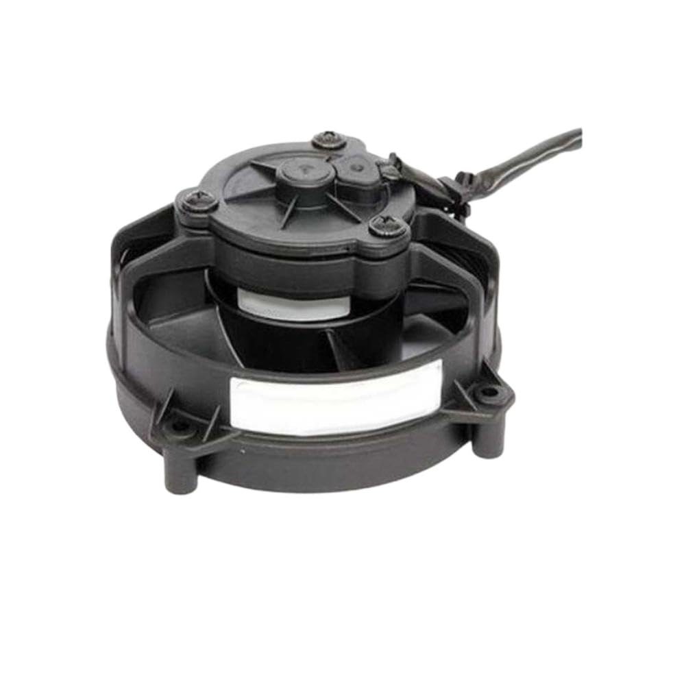 Ventilador Extractor de Perfil Bajo 147 CFM 30103018 Compatible Con VA32-a101-62A