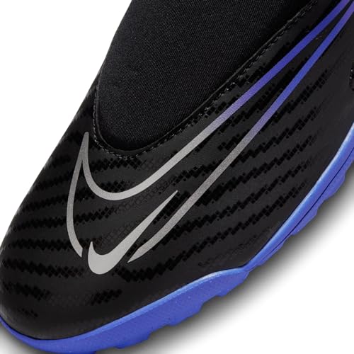 Image of Nike mens Phantom Gx Club Df Tf Boat Shoe