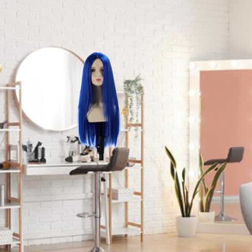 Coloración, Sports Imagen adicional